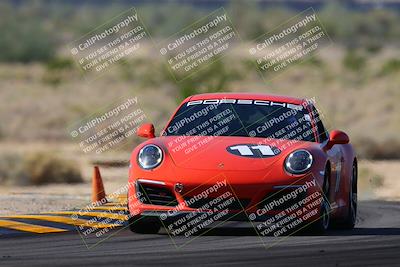 media/Oct-23-2022-PCA San Diego (Sun) [[18b8f92a8c]]/Red Group/Session 2 (Turn 16 Exit)/
